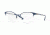 Vogue VO4071 Eyeglass Frames 5070-50 - Bluette Frame