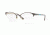 Vogue VO4071 Eyeglass Frames 5071-50 - Turtledove Frame