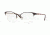 Vogue VO4071 Eyeglass Frames 997-50 - Brown Frame