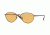 Vogue VO4082S Bifocal Prescription Sunglasses VO4082S-5074-7-53 - Lens Diameter 53 mm, Frame Color Copper / Light Brown