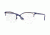 Vogue VO4087 Eyeglass Frames 5080-51 - Blue/copper Frame
