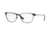 Vogue VO4119 Eyeglass Frames 352-51 - Black