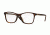 Vogue VO5028F Bifocal Prescription Eyeglasses W656-54 - Dark Havana Frame