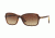 Vogue VO5031S Bifocal Prescription Sunglasses VO5031S-238613-58 - Lens Diameter 58 mm, Frame Color Top Dk Havana/lt Brown Transp