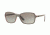 Vogue VO5031S Bifocal Prescription Sunglasses VO5031S-239011-58 - Lens Diameter 58 mm, Frame Color Top Light Grey/pink