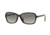 Vogue VO5031SF Progressive Prescription Sunglasses VO5031SF-W44-11-58 - Lens Diameter 58 mm, Frame Color Black