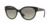 Vogue VO5035S Progressive Prescription Sunglasses VO5035S-W44-11-56 - Lens Diameter 56 mm, Frame Color Black