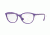 Vogue VO5037 Eyeglass Frames 2394-53 - Lilac Frame