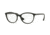 Vogue VO5037 Eyeglass Frames W44-51 - Black Frame
