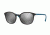 Vogue VO5051S Single Vision Prescription Sunglasses VO5051S-W44-6G-52 - Lens Diameter 52 mm, Frame Color Black