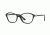 Vogue VO5057 Eyeglass Frames W44-51 - Black Frame