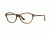 Vogue VO5057 Eyeglass Frames W656-51 - Havana Frame