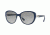 Vogue VO5092SB Bifocal Prescription Sunglasses VO5092SB-246611-53 - Lens Diameter 53 mm, Frame Color Top Blue/serigraphy