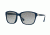Vogue VO5093BF Single Vision Prescription Sunglasses VO5093BF-247911-56 - Lens Diameter 56 mm, Frame Color Blue