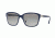 Vogue VO5093SB Single Vision Prescription Sunglasses VO5093SB-246611-54 - Lens Diameter 54 mm, Frame Color Top Blue/serigraphy