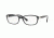 Vogue VO5094B Eyeglass Frames 2467-52 - Top Opal Grey/serigraphy Frame