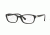 Vogue VO5094B Eyeglass Frames W44-52 - Black Frame