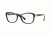 Vogue VO5095B Eyeglass Frames W44-52 - Black Frame