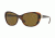 Vogue VO5194SB Progressive Prescription Sunglasses, 57mm, Dark Havana, VO5194SB-238673-57-PRO