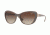 Vogue VO5194SB Progressive Prescription Sunglasses VO5194SB-259613-57 - Lens Diameter 57 mm, Frame Color Opal Mud