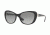 Vogue VO5194SB Progressive Prescription Sunglasses VO5194SB-W44-11-57 - Lens Diameter 57 mm, Frame Color Black