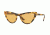 Vogue VO5211S Bifocal Prescription Sunglasses VO5211S-2605-7-54 - Lens Diameter 54 mm, Frame Color Brown Yellow Tortoise