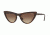 Vogue VO5211S Bifocal Prescription Sunglasses VO5211S-W65613-54 - Lens Diameter 54 mm, Frame Color Dark Havana