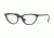 Vogue VO5213 Eyeglass Frames W44-51 - Black Frame