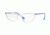 Vogue VO5213 Eyeglass Frames W745-51 - Transparent Frame
