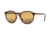 Vogue VO5215S Progressive Prescription Sunglasses, 51mm, VO5215S-23860L-51-PRO