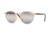 Vogue VO5215S Progressive Prescription Sunglasses, 51mm, VO5215S-26710J-51-PRO