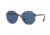 Vogue VO5222S Bifocal Prescription Sunglasses, 52mm, VO5222S-269680-52-BI
