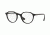Vogue VO5226 Bifocal Prescription Eyeglasses, 48mm, Black, VO5226-W44-48-BI