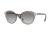 Vogue VO5255S Progressive Prescription Sunglasses, 55mm, VO5255S-269411-55-PRO
