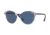Vogue VO5255S Progressive Prescription Sunglasses, 55mm, VO5255S-269680-55-PRO