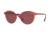 Vogue VO5255S Progressive Prescription Sunglasses, 55mm, VO5255S-269775-55-PRO