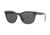 Vogue VO5271S Sunglasses W44/87-53 - , Grey Lenses