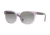 Vogue VO5271SF Prescription Sunglasses, 55mm, VO5271SF-268611-55-SV