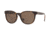 Vogue VO5271SF Prescription Sunglasses, 55mm, VO5271SF-W65673-55-SV