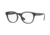 Vogue VO5272 Eyeglass Frames W44-49 - Black