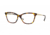 Vogue VO5285 Eyeglass Frames 1916-51 - Top Havana/Transparent