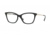 Vogue VO5285 Eyeglass Frames W44-51 - Black