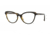 Vogue VO5291F Prescription Eyeglasses, 54mm, Havana, VO5291F-W656-54-SV