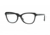 Vogue VO5292 Progressive Prescription Eyeglasses, 51mm, Black, VO5292-W44-51-PRO