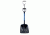 Voile Telepro Avalanche Shovel-Blue