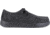 Volcom Chill ESD Working Shoes - Mens, Gray/Gray, 11 US, Wide, VCM-VM30802-W-11.0