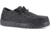 Volcom Chill ESD Working Shoes - Mens, Gray/Gray, 11 US, Wide, VCM-VM30802-W-11.0