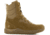 Volcom Stone Force 8 Tactical Boot - VM30701-M-160