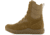 Volcom Stone Force 8 Tactical Boot - VM30701-M-160