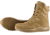 Volcom Stone Force 8in Tactical Boot - Men's, Coyote, 16/Regular, VM30701-M-160